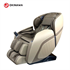 Ghế Massage Okinawa OS-900 Pro